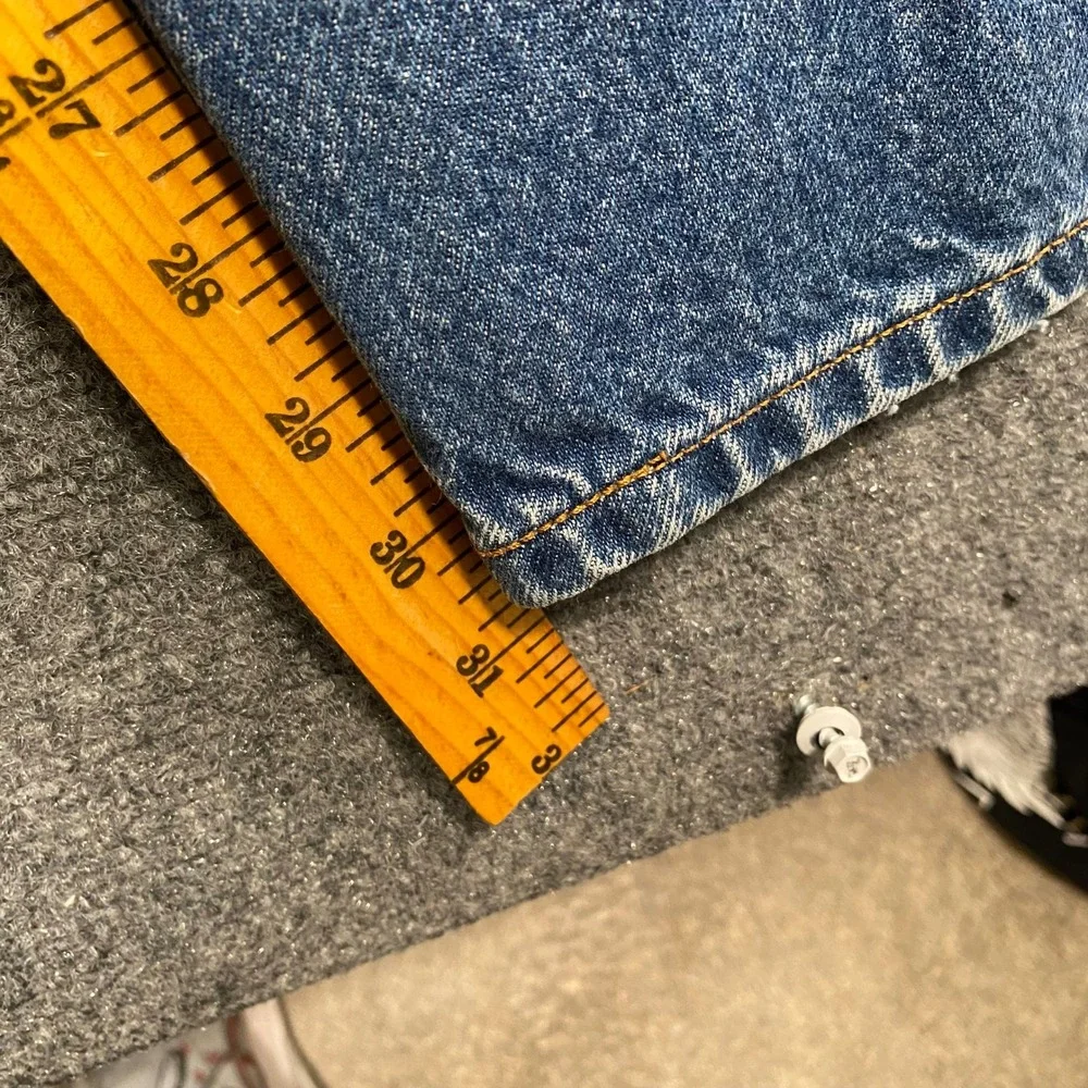 Levi Strauss Co levi strauss